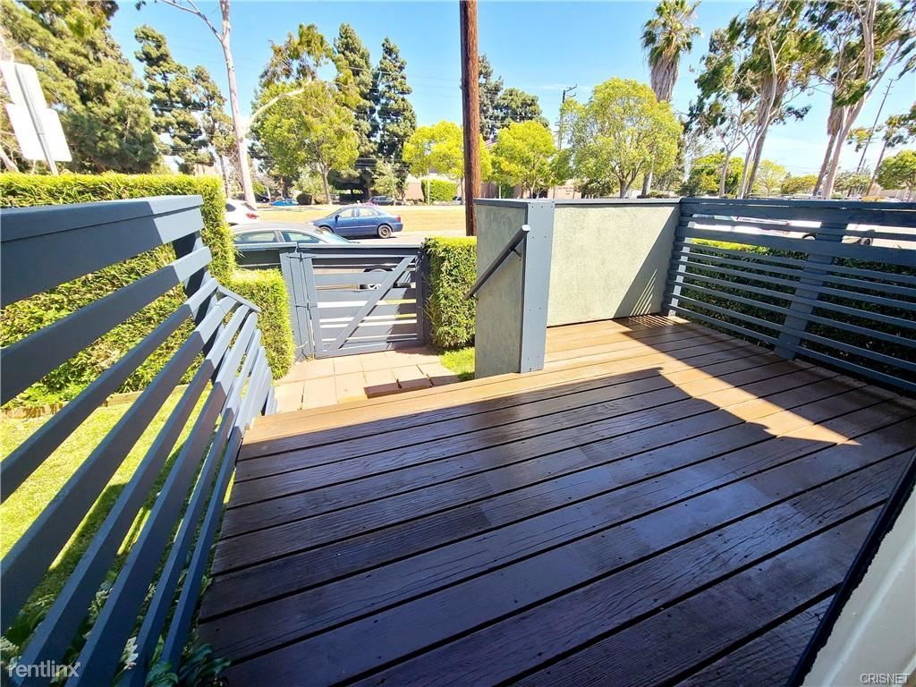 28 Houses for Rent in Mar Vista, CA Westside Rentals