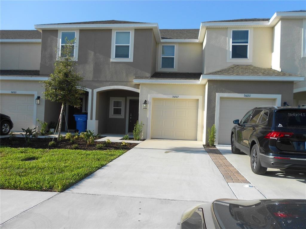 Foto principal - 34207 Polacca Ln