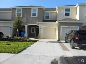 Building Photo - 34207 Polacca Ln
