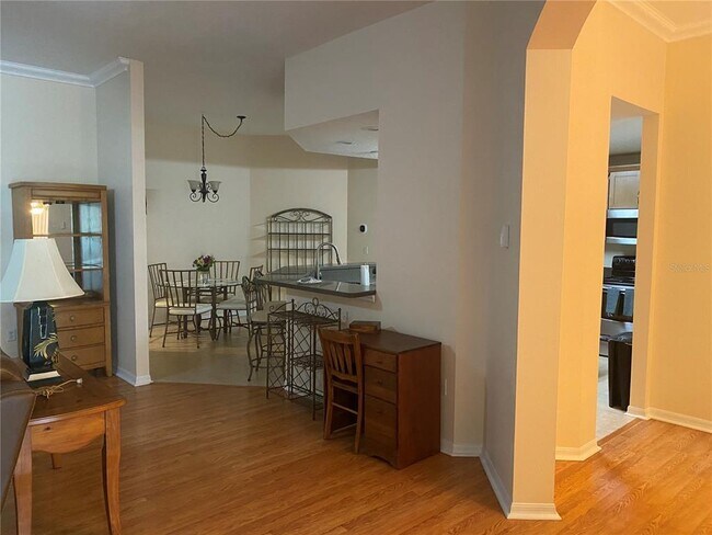 Foto del edificio - 10422 Moshie Ln