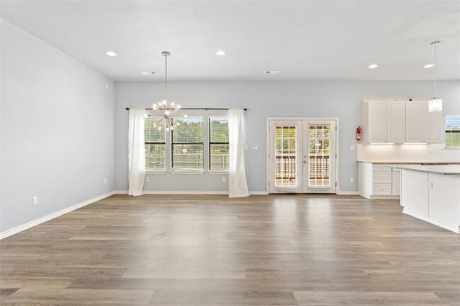 Building Photo - 1024 Daviot Dr