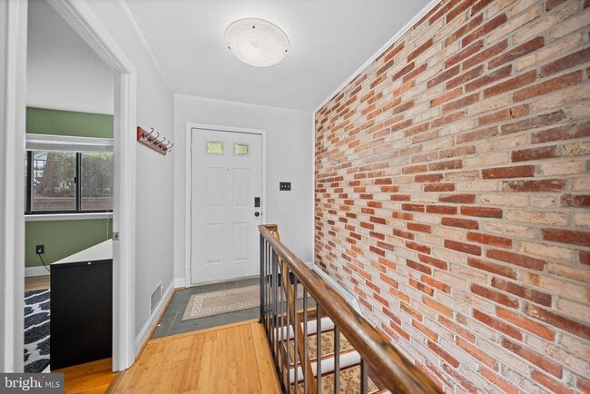 Building Photo - 3895 Steppes Ct