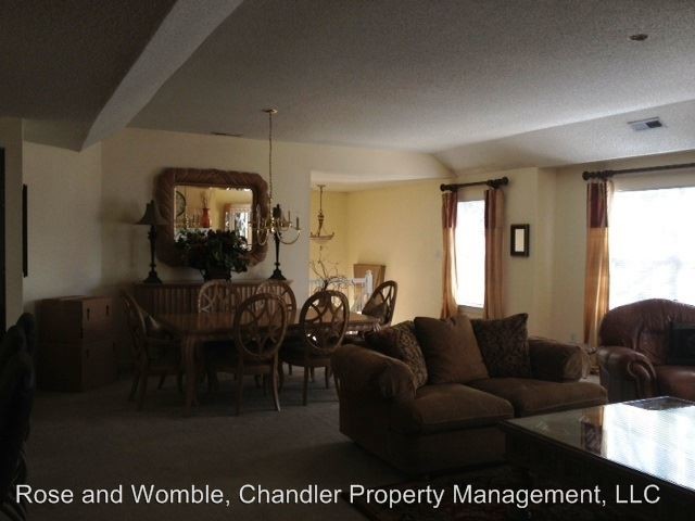 Foto del edificio - 3 br, 2 bath House - 2211 Venice Court^^