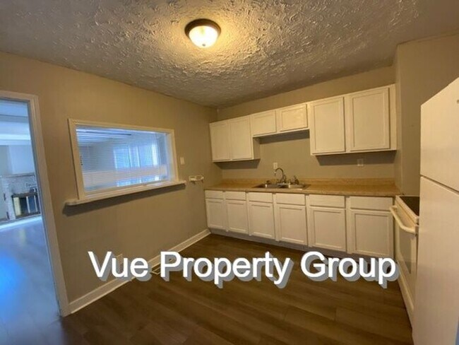 Building Photo - 4738 N Kitley Ave