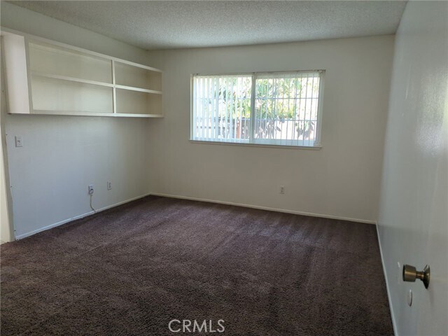 Building Photo - 11271 Sweetwater Dr