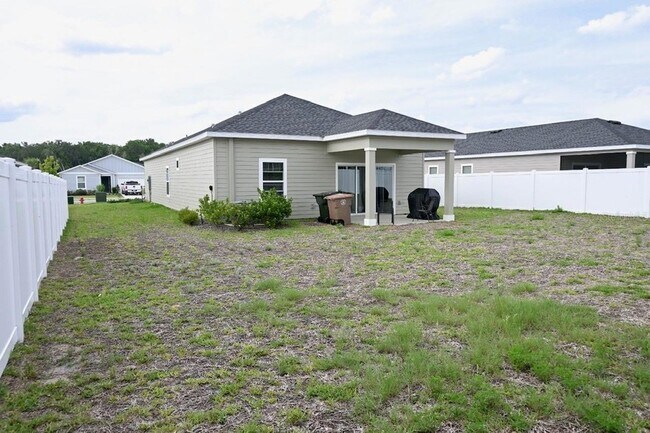Foto del edificio - 4732 NW 11th St