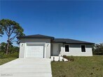 Foto principal - 5023 N Dogwood Cir