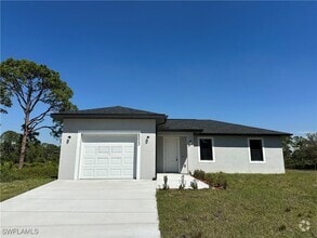 Building Photo - 5023 N Dogwood Cir