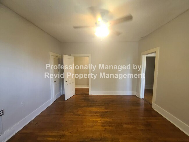 Foto del edificio - 282 Garland St