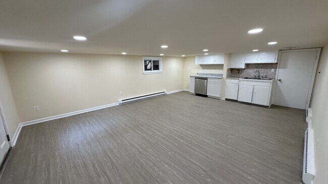 Foto del edificio - 417 Main St