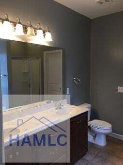 Building Photo - 203 Cumberland Dr NE