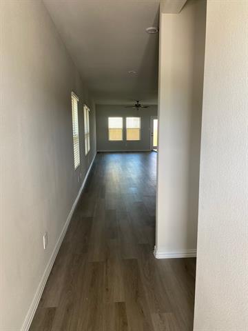 Foto del edificio - 3220 Shortgrass Ln