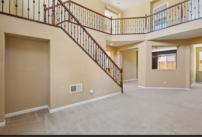 Building Photo - 20629 Sarazen Pl