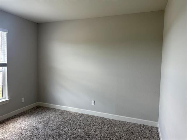 Building Photo - 812 Emerson Dr