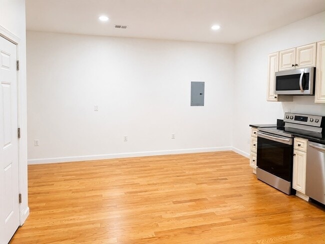 Photo - 265 Essex Street Unit 1A Apartment