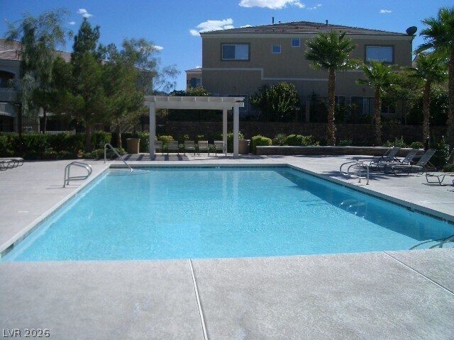Foto del edificio - 9303 Gilcrease Ave