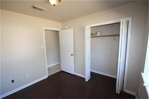 Foto del edificio - 12602 Folkcrest Way