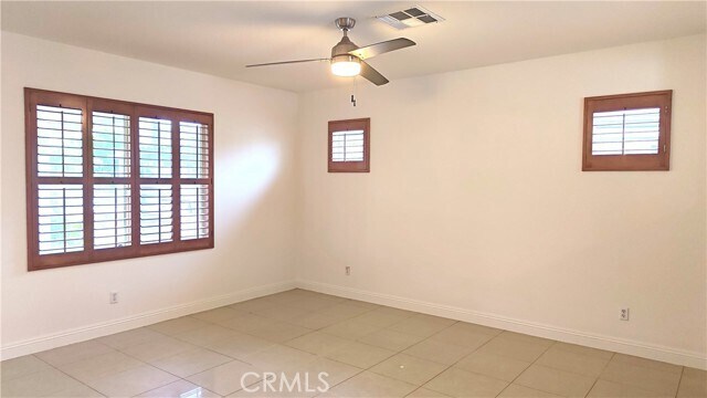 Foto del edificio - 12554 Desert Springs St