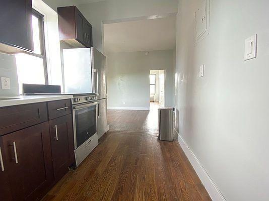 Building Photo - 1 bedroom in New York NY 10032