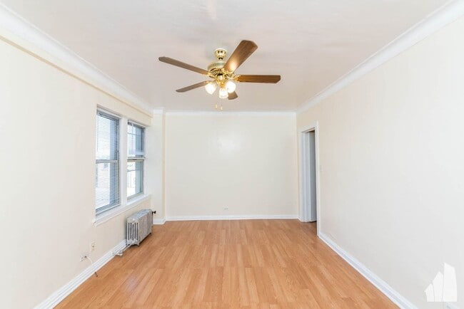 Building Photo - 4521 Malden St