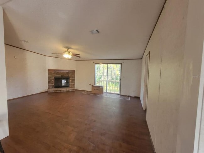 Building Photo - 4541 Deer Run Rd