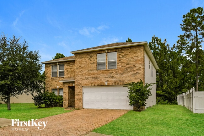 Building Photo - 11661 Carson Lake Dr W
