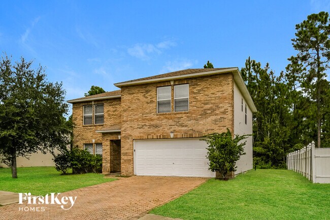 Foto del edificio - 11661 Carson Lake Dr W