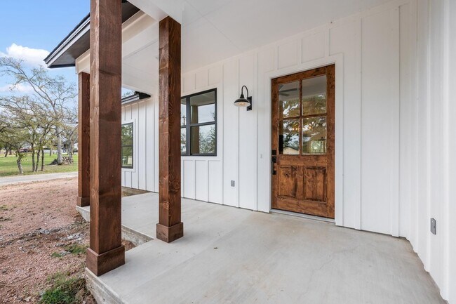 Foto del edificio - 830 Woodland Hills Dr