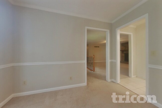 Foto del edificio - 234 Deerchase Dr