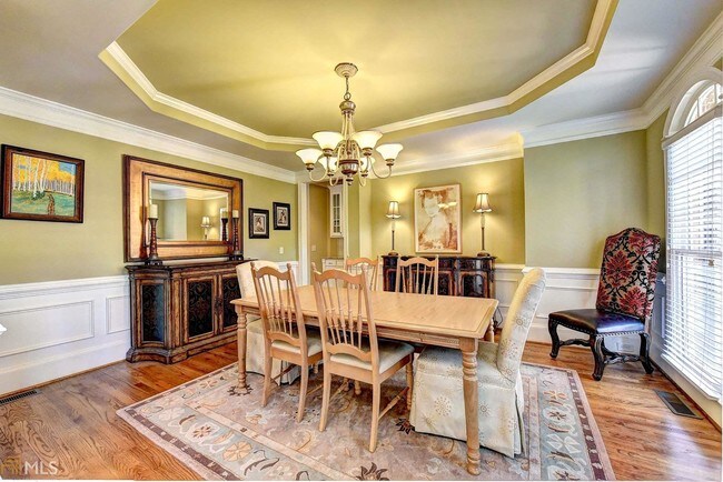Foto del edificio - 9055 Preston Ln