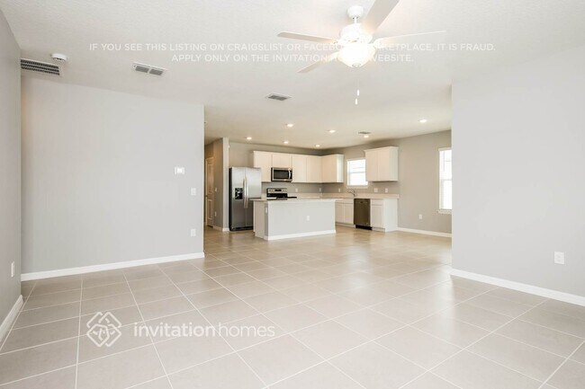 Building Photo - 611 Mariana Ct