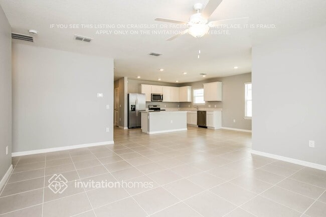 Building Photo - 651 Mariana Ct