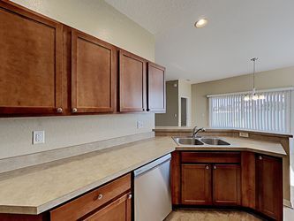 Building Photo - 3007 Brenton Manor Loop