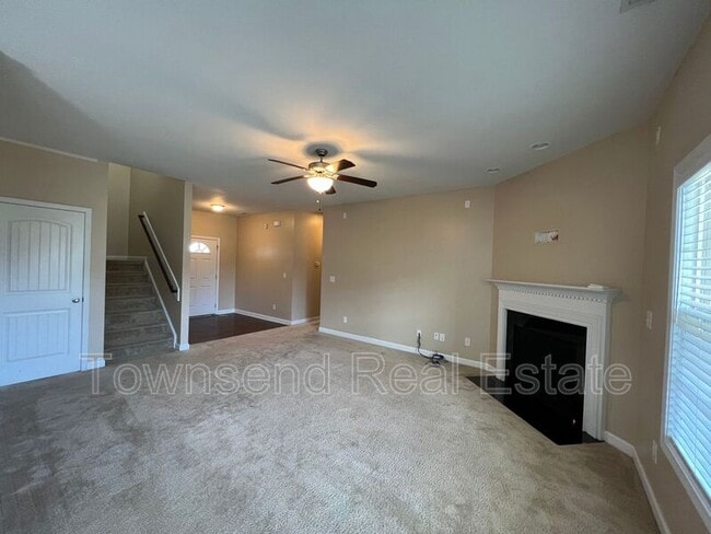 Foto del edificio - 93 Samuel Nicholas Dr