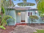 Foto principal - 1313 NE 11th St