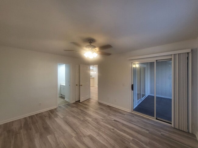 Foto del edificio - Nice 2 bedroom/2 bath condo in Little River