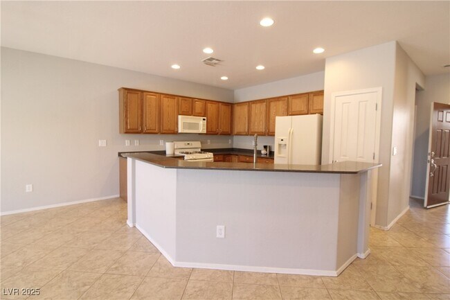 Building Photo - 2494 Meteor Stream Terrace