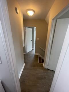 Foto del edificio - 347 N Roosevelt Ave