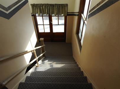 Foto del edificio - 1501 1st Ave