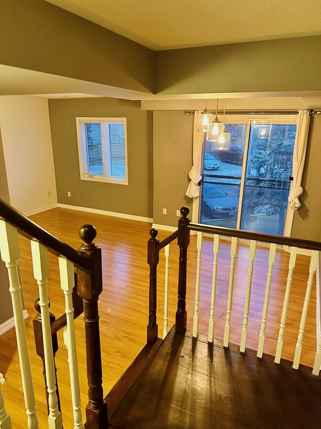 Building Photo - 4620 Guildwood Way