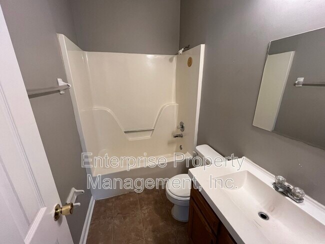 Foto del edificio - 3935 Autumn Harvest Ln
