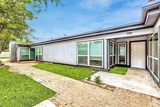 Building Photo - 4307 Gorman Dr