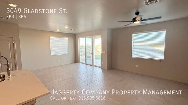 Foto del edificio - 3049 Gladstone St