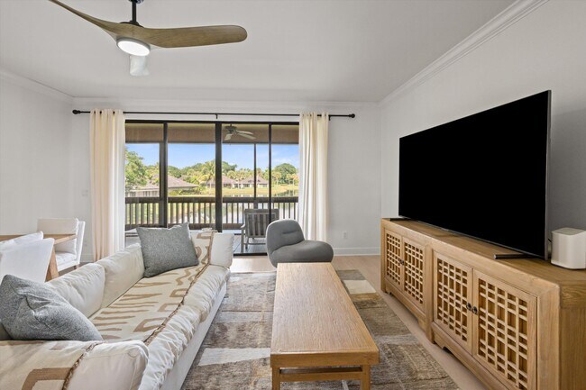 Foto del edificio - 11842 Pebblewood Dr