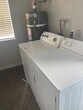 Foto principal - 301 Gayle Ave
