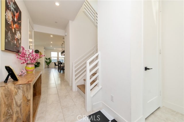 Building Photo - 295 Autumn Wy