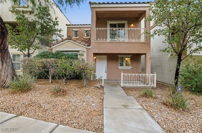 Foto del edificio - 9057 Pure Sapphire Ct