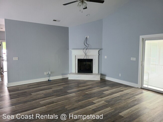 Building Photo - 3 br, 2.5 bath House - 6255 NC Hwy. 210