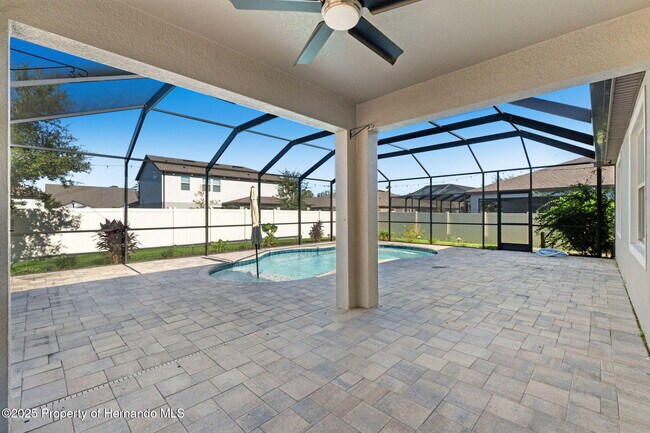 Building Photo - 12653 Palapa Loop