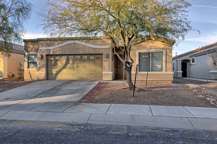 rancho sahuarita house for rent in sahuarita az apartments com